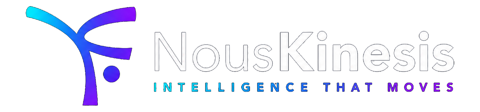 NousKinesis